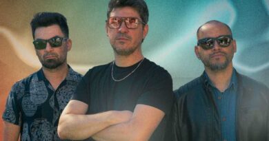Emana celebra 20 años de trayectoria con el single “El mejor Regalo” y una gira nacional