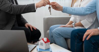 Evaluación de créditos hipotecarios podría pasar de hasta 5 semanas a minutos con uso de IA