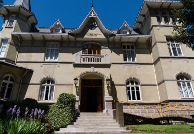 Universidad Católica de Temuco celebrará el Mes de los Patrimonios con más de 10 actividades gratuitas