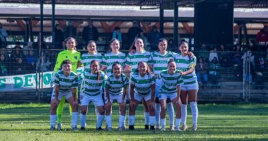 ANJUF emplaza a Deportes Temuco por reiterados episodios que afectan al plantel femenino