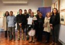 Ministerio de las Culturas financia 17 proyectos por $241 millones en La Araucanía a través del Fondo de Patrimonio Cultural