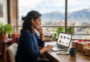E-commerce chileno crece un 53% previo al Día de la Madre