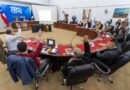 Concejo Municipal de Temuco adjudica por unanimidad las obras de reconstrucción del Mercado a la Constructora Wörner S.A.