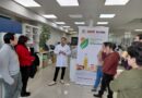 Diseñando Nuevos Alimentos: Emprendedores de La Araucanía potencian sus negocios con ciencia y tecnología