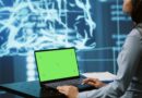 Datos precisos, contexto y geolocalización: cómo la IA redefine el valor de los datos 