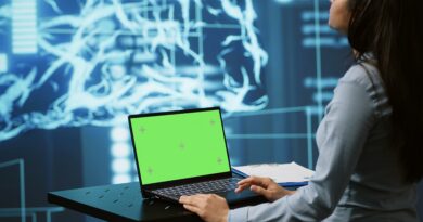Datos precisos, contexto y geolocalización: cómo la IA redefine el valor de los datos 