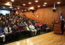 Gobierno de La Araucanía anuncia fondo para equipar a los 32 municipios con equipamiento de última generación para enfrentar emergencias