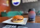 Restaurante de Temuco celebrará el Día de la Hamburguesa con 300 sándwiches gratis