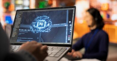 La IA llega con sello de confianza: crean certificación para empresas que usan tecnología de forma responsable