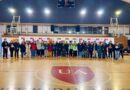 La Araucanía vivirá intensa competencia universitaria con más de 500 estudiantes