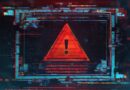 Nueva versión de malware permite secuestrar sesiones bancarias en tiempo real y apunta a usuarios en América Latina