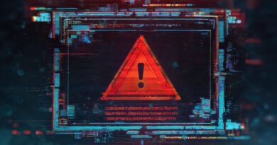Nueva versión de malware permite secuestrar sesiones bancarias en tiempo real y apunta a usuarios en América Latina