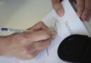 Nueva ley de notarías y firma electrónica: el impacto de la desinformación