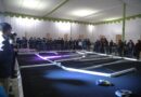 H2 Grand Prix, torneo de autos a escala propulsados por hidrógeno verde, encendió sus motores con carrera en la región del Maule