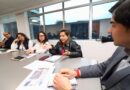 Consejera Ana María Soto denuncia grave peligro de electrocución e incendio en más de 900 departamentos de Padre Las Casas