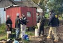 Fiscalización migratoria en Temuco y Freire permitió detectar ingresos irregulares