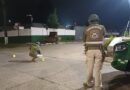 Agricultores de Malleco exigen conocer plan del Gobierno frente a nuevos atentados en La Araucanía