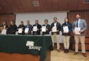 CONAF impulsa red de cámaras con inteligencia artificial para prevenir incendios forestales en La Araucanía