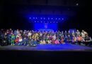 Estudiantes de 9 comunas fueron ganadores de la tercera versión del Concurso de Video Escolar impulsado por Senapred y Educación