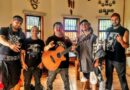 Colelo destaca en la música chilena con nominación a los Premios Pulsar 2026