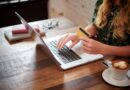 Experto advierte aumento de fraudes digitales y llama a comprar con mayor precaución