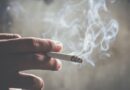 Estudio revela que subir los impuestos al tabaco podría salvar millones de vidas