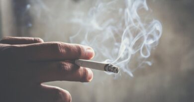 Estudio revela que subir los impuestos al tabaco podría salvar millones de vidas
