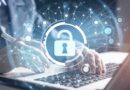 Día Mundial de la Contraseña: 7 de cada 10 latinoamericanos ya cambió sus claves por temor a hackeos