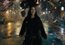EVANESCENCE estrenó el videoclip de su nuevo single “Who Will You Follow”
