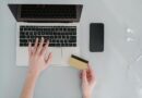 CyberDay: Tecnología de recuperación física y wellness llega con rebajas históricas