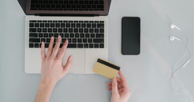 CyberDay: Tecnología de recuperación física y wellness llega con rebajas históricas