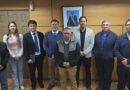 Histórica demanda de Lonquimay podría concretarse con planta de revisión técnica móvil