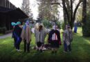 Teatro Municipal de Temuco invita a conmemorar el Wiñol Tripantü con actividades culturales abiertas a la comunidad