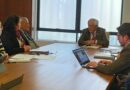 AFUF informa que tribunal acogió denuncia por prácticas antisindicales en la Universidad de La Frontera
