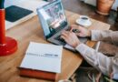 Dirección del Trabajo informa que 150 mil trabajadores laboran en teletrabajo y trabajo a distancia