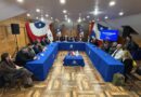 Presidente de la República José Antonio Kast conoce en Pucón las necesidades más urgentes de la comuna  