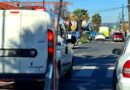 Tecnología municipal permite detectar automóvil con encargo por robo en Pitrufquén