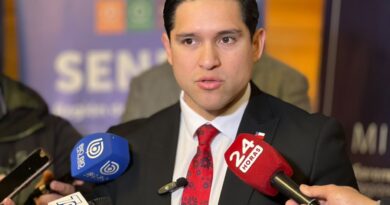 Con más de 1.700 inscritos se desarrollará la PAES de Invierno 2026 en La Araucanía