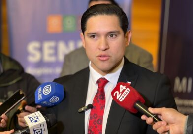 Con más de 1.700 inscritos se desarrollará la PAES de Invierno 2026 en La Araucanía