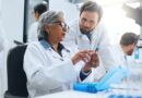 Cáncer de Sangre: estudios clínicos abren nuevas oportunidades para pacientes en Chile