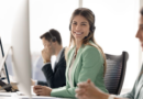 Central telefónica para empresas: adiós a la central física en la pentyme moderna