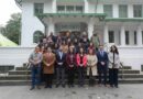 Seremi de las Culturas entrega más de $109 millones a 11 Puntos de Cultura Comunitaria de La Araucanía