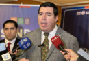 Felipe Montero: “La prevención se construye desde las familias y las comunidades”