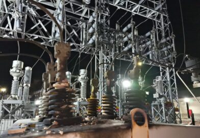 CGE logra cárcel efectiva para ladrón de cables y suma una nueva condena por hurto de energía
