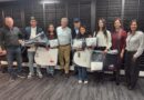 Joven jinete temuquense representará a Chile en Mundial de Equitación en Francia