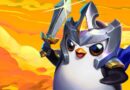Teamfight Tactics anuncia su transición a Unreal Engine