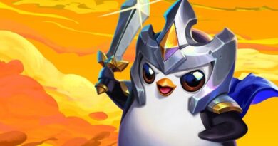 Teamfight Tactics anuncia su transición a Unreal Engine