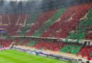 Páginas falsas de streaming amenazan a los aficionados durante el torneo de fútbol más importante del mundo
