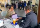 Más de 448 mil personas en La Araucanía podrán acceder al Cupón de Gas este invierno