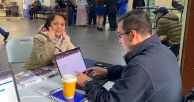 Más de 448 mil personas en La Araucanía podrán acceder al Cupón de Gas este invierno